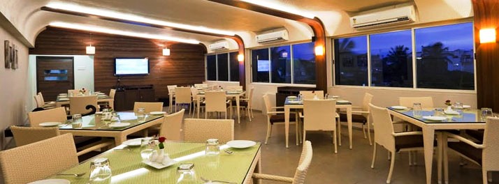 2001/Skylark Business Hotel - Kolhapur 06.jpg